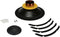 B&C RCK15DS115-8 Recone Kit for 15DS115 15" Neodymium Subwoofer