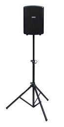 Samson Expedition Explor 200-Watt Portable PA System - SAXPXPLRW