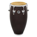 LP Latin Percussion Matador Tumba Oak D Wood Cr 12-1/2" M754S-W