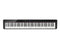 Casio PX-S3100BK Privia Series 88-Key Smart Scaled Hammer Action Digi PX-S3100BK