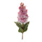 Melrose Lilac Floral Stem (Set of 6)