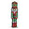 Melrose Soldier Ekkolight 47"H