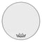 Remo Powermax Ultra White 22" Bass Drumhead