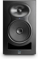 Kali Audio LP-6 V2 6.5" 2-Way Powered Studio Monitor - Black - New Open Box