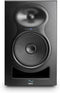 Kali Audio LP-6 V2 6.5" 2-Way Powered Studio Monitor - Black - New Open Box
