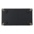 Laney Digbeth 200W RMS Dual Channel Bass Amplifier Head – DBF200H