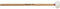 Innovative Percussion Bamboo Timpani Mallets Medium Legato - BT-3