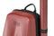 LM-IMAGE-110517430-