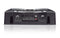 Banda Electra 5K1 Black 5000W Mono 1-Ohm Car Amplifier Bass Boost LPF HPF