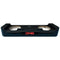 QPower GMC Dual 10" Sealed Sub Box QL-GMC10 2007 4DR