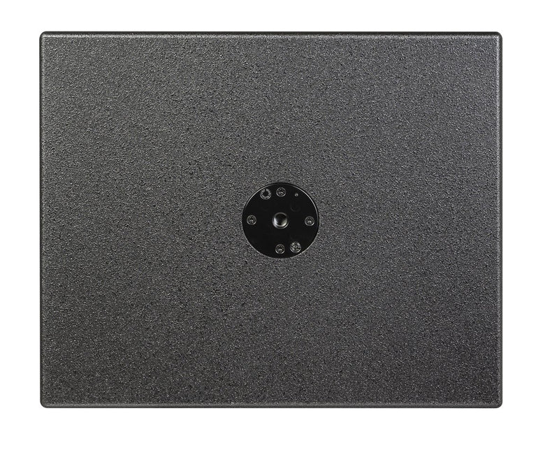 HK Audio Premium PR:O 118 Sub D2 Active Subwoofer – PREM-PRO-118-SUB-D2-U