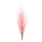 Melrose Assorted Pink Plume Spray (Set of 3)