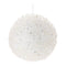 Melrose Sequin Ball Ornament (Set of 6)