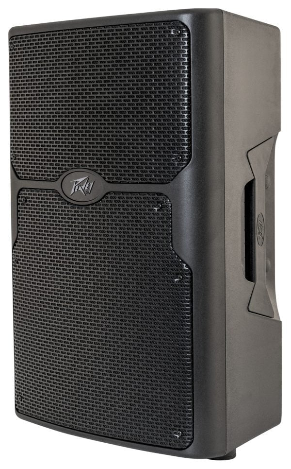 Peavey PVXp 12 Bluetooth 12" 980 Watt Powered Loudspeaker