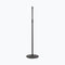 On‑Stage MS9212 Production‑Grade Mic Stand 12″ Weighted Base 36–65″ Height