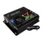 DS18 SMD-200.4AB 4-Channel Amplifier