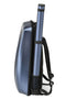 LM-IMAGE-110884683-