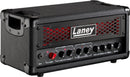 Laney IRF-DUALTOP Ironheart Foundry 60 Watt Guitar Amplifier Head