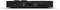 Chauvet DJ ILS Command Lighting Controller for Lighting System New Open Box
