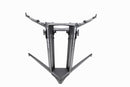 Quik Lok Stay Piano 700 Keyboard Stand - Black