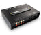 LM-IMAGE-117210141-