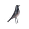 Melrose Modern Bird Figurine (Set of 2)