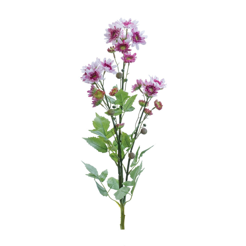 Melrose Mum Spray (Set of 2)