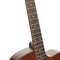 LM-IMAGE-130301035-