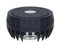 B&C 220 Watt 8 Ohm Neodymium Coaxial Compression Driver - DCX464-8