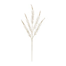 Melrose Beaded Fern Spray (Set of 2)