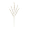 Melrose Beaded Fern Spray (Set of 2)