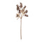 Melrose Mini Berry Cluster Spray (Set of 6)