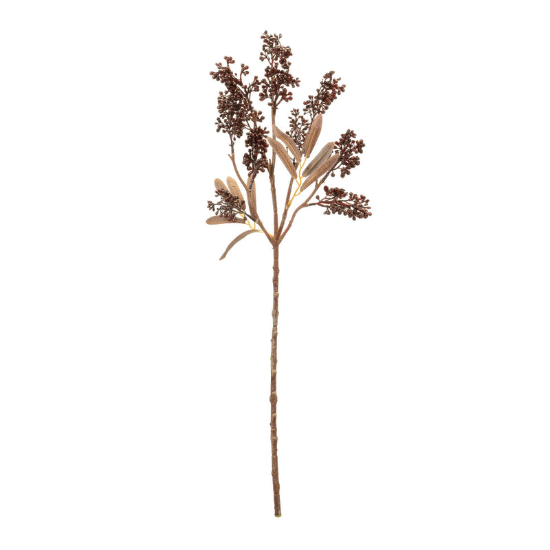 Melrose Mini Berry Cluster Spray (Set of 6)