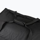 On-Stage SB1500 15" Speaker Bag for PA Loudspeakers - Black