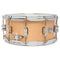 PDP Concept Maple 6.5x14 Snare Drum - Natural Lacquer - PDCM6514SSNA