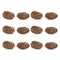 Melrose Pine Cone Decor (Set of 12)