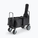 On-Stage UTC5500 All-Terrain Utility Cart - Expandable & Foldable