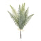 Melrose Fern Foliage Bundle (Set of 2)