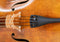 LM-IMAGE-110936267-