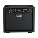 Laney BCC-Ironheart IRT30-112 30 Watt 1x12 All-Valve Guitar Combo Amp