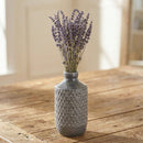 Melrose Lavender Bunch (Set of 6)