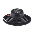 Audiopipe 6x9 Compression Horn Midrange Speaker 4 Ohm APMP-6923CHF