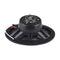 Audiopipe 6x9 Compression Horn Midrange Speaker 4 Ohm APMP-6923CHF