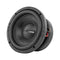 DS18 ZR6.4D 6.5" Woofer 300W RMS DVC 4 Ohm