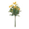 Melrose Mini Daisy Floral Bundle (Set of 2)