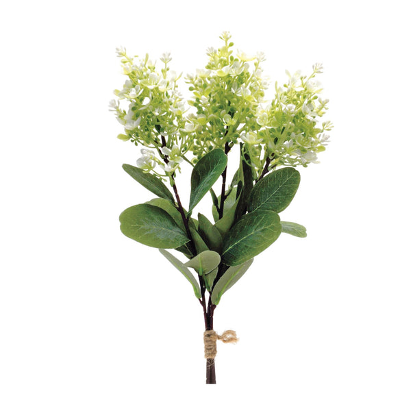 Melrose Lilac Bundle (Set of 2)