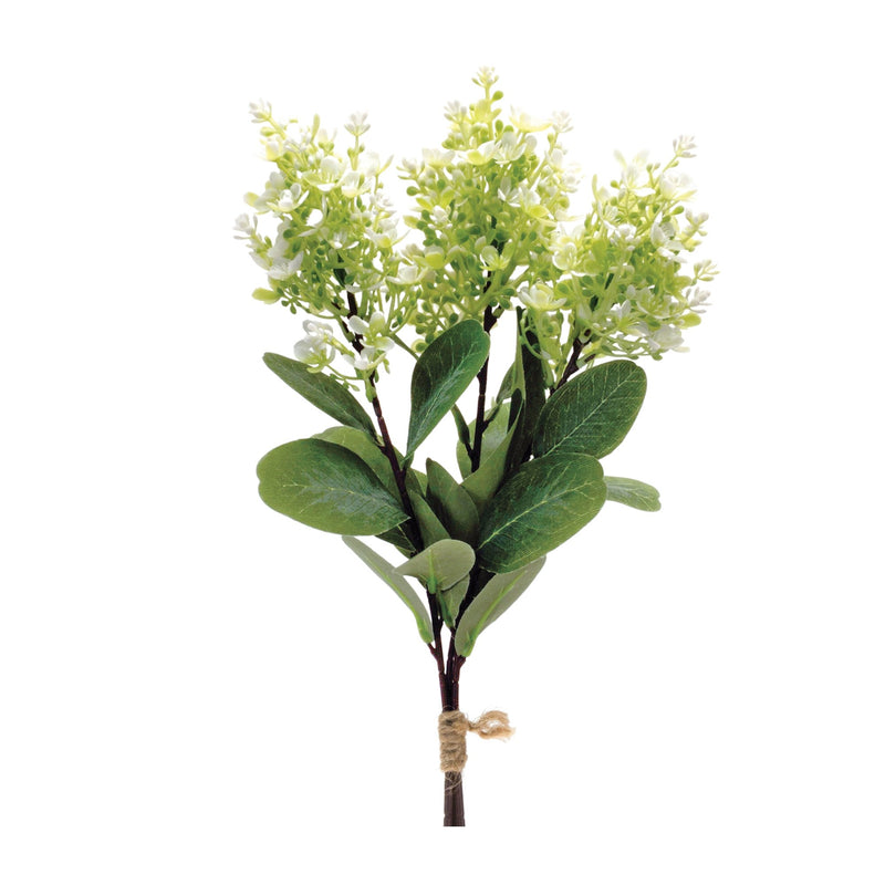 Melrose Lilac Bundle (Set of 2)