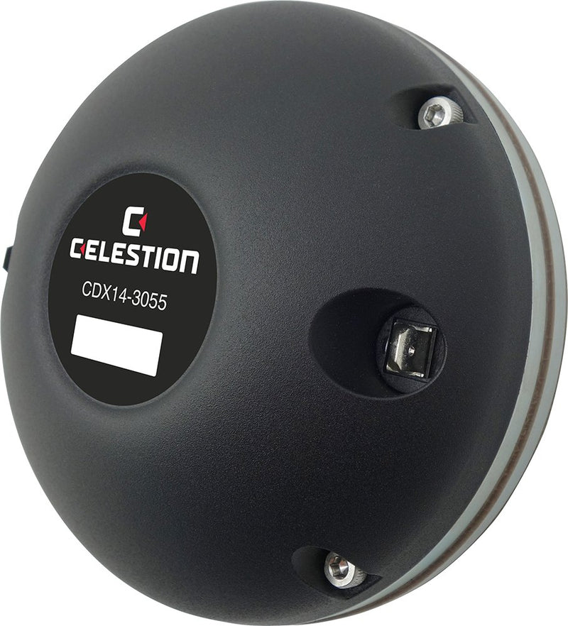 Celestion CDX14-3055 1.4" 120 Watt Compression Driver