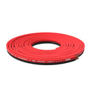 DS18 SW-OFC12GA-250RB 12-Gauge Oxygen-Free Copper Speaker Wire – 250 Feet