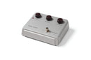 Warm Audio WA-CVS Centavo Limited Edition Silver Overdrive Pedal